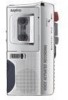 Get Sanyo 590M - TRC Microcassette Dictaphone reviews and ratings