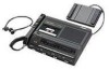 Get Sanyo TRC-7600 - Minicassette Transcriber reviews and ratings