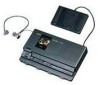 Get Sanyo TRC 8080 - Cassette Transcriber reviews and ratings
