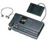 Get Sanyo TRC-8800 - Cassette Transcriber reviews and ratings