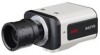Get Sanyo VCC-HD2100 - Full HD 1080p Network Camera reviews and ratings