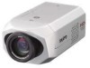 Get Sanyo VCC-HD4000 - Network Camera reviews and ratings