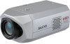 Reviews and ratings for Sanyo VCC-HD4000P