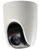 Reviews and ratings for Sanyo VCC-HD5400 - Full HD 1080p Day/Night Pan-Tilt-Zoom Camera
