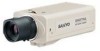 Reviews and ratings for Sanyo VCC-N6584 - Network Camera