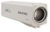 Get Sanyo VCC-ZM600N - Network Camera reviews and ratings