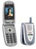 Get Sanyo VI 2300 - Sprint PCS Vision Phone reviews and ratings