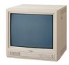 Reviews and ratings for Sanyo VMC-8614F - 14 Inch Super High Resolution Color Monitor