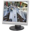 Reviews and ratings for Sanyo VMC-L2617 - High Performance Professional 17 Inch LCD Monitor