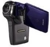 Get Sanyo VPC CG6 - Xacti Camcorder With Digital player/voice Recorder reviews and ratings