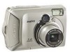 Reviews and ratings for Sanyo VPC S5 - Xacti Digital Camera