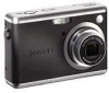 Reviews and ratings for Sanyo VPC S6 - Xacti Digital Camera