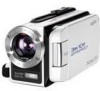 Reviews and ratings for Sanyo VPC WH1 - Xacti Camcorder - 720p