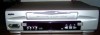 Reviews and ratings for Sanyo Vwm-290 - VCR Video Cassette Recorder