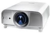 Get Sanyo PLC XT35L - XGA LCD Projector reviews and ratings