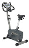 Get Schwinn 112 Upright Exercise Bike reviews and ratings