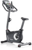 Reviews and ratings for Schwinn 130 Upright Bike