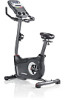 Reviews and ratings for Schwinn 170 Upright Bike