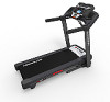 Reviews and ratings for Schwinn 830 Treadmill