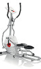 Reviews and ratings for Schwinn A40 Elliptical