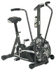 Reviews and ratings for Schwinn Airdyne Evolution Comp