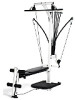 Get Schwinn Force Home Gym reviews and ratings