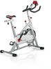 Reviews and ratings for Schwinn IC2 Indoor Cycling Bike