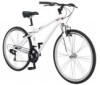 Reviews and ratings for Schwinn Network 3.0