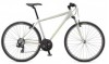 Reviews and ratings for Schwinn Searcher 4