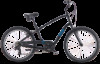 Reviews and ratings for Schwinn Sivica 7