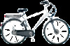 Reviews and ratings for Schwinn Tailwind