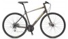 Reviews and ratings for Schwinn Vantage F2