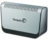 Get Seagate 9BD862-560 reviews and ratings