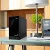Reviews and ratings for Seagate Business Storage 2-Bay NAS