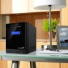 Get Seagate Business Storage 4-Bay NAS reviews and ratings
