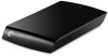 Seagate Expansion Portable External Drive New Review