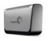 Get Seagate The External Hard Drive reviews and ratings