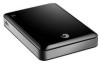Get Seagate GoFlex Satellite reviews and ratings