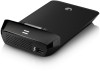 Get Seagate GoFlex Thunderbolt Adapter reviews and ratings