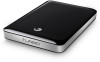 Get Seagate GoFlex Turbo reviews and ratings