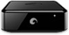 Get Seagate GoFlex TV reviews and ratings