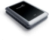 Get Seagate Portable Hard Drive reviews and ratings