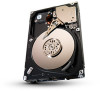 Reviews and ratings for Seagate Savvio 15K