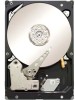 Reviews and ratings for Seagate ST1000NM0011