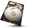 Reviews and ratings for Seagate ST250LT003