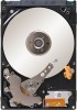 Reviews and ratings for Seagate ST250LT007