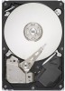 Reviews and ratings for Seagate ST3000DM001