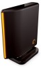 Get Seagate ST302504FDA1E1-RK - FreeAgent Desktop 250 GB 3.5inch USB 2.0 External Hard Drive reviews and ratings