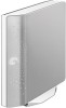 Get Seagate ST305004FDA2E1-RK - FreeAgent Desk 500 GB USB 2.0 External Hard Drive reviews and ratings