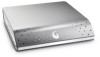 Get Seagate ST306404FDA2E1-RK - FreeAgent Desk 640 GB USB 2.0 Desktop External Hard Drive reviews and ratings